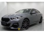BMW 220 d xDrive Gran Coupé Msport aut. rif. 23769556