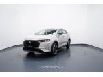 DS AUTOMOBILES DS 7 1.5 BlueHDi 130cv Aut. Bastille Business rif. 23740409