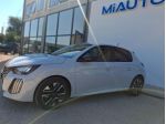 Peugeot 208 208, style