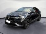 Renault Arkana Hybrid E-TECH 145 CV R.S. Line
