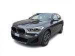 BMW X2 xDrive20d Msport rif. 23476132