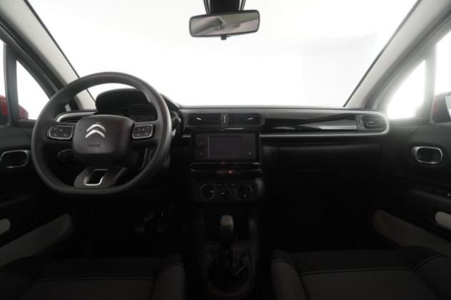 CITROEN C3 C3 PureTech 83 S&S Feel rif. 23697671 - Foto 4