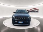 JEEP Compass 1.3 Turbo 190 CV PHEV 4xe Limited TETTO APRIBILE rif. 23992047