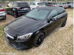 MERCEDES - Classe CLA - 220 d Aut. Shooting Brake Sport - FINANZIABILE - PERMUTE