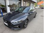 HYUNDAI i30 1.0 T-GDI iMT 48V 5 porte N-Line COME NUOVA rif. 23776414