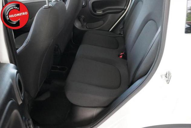 FIAT Panda 1.0 FireFly S&S Hybrid rif. 23448996 - Foto 6