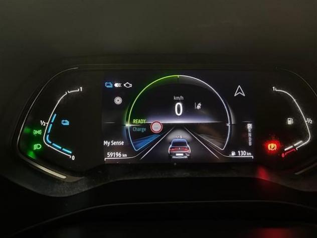 RENAULT Arkana 1.6 E-Tech full hybrid Intens Auto 145cv rif. 23204049 - Foto 6