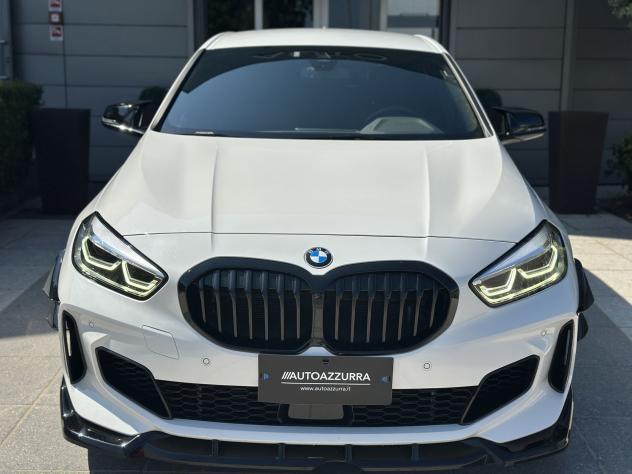 BMW Serie 1 128ti 5p. M Sport *PROMO AZZURRA* - Foto 2