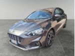 Ford Focus 1.0 EcoBoost Hybrid 155cv ST Line X