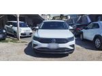 Volkswagen Tiguan 2.0 TDI 150 CV R-Line 2021 USATO