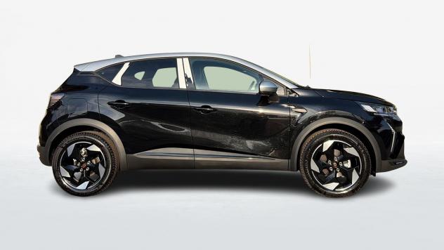 Renault Captur II 2019 1.0 tce Techno 90cv - Foto 4