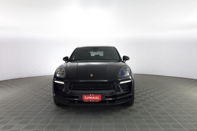PORSCHE Macan Macan 2.0 rif. 23833310