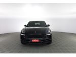 PORSCHE Macan Macan 2.0 rif. 23833310