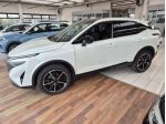 NISSAN Qashqai 1.3 MHEV 158 Tekna CVT rif. 23927108