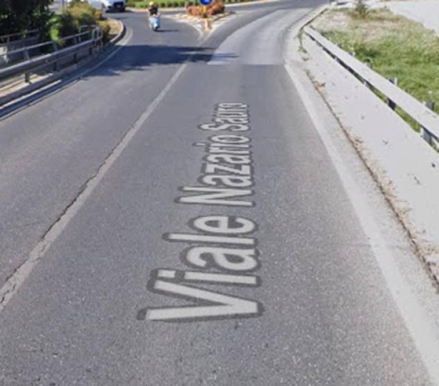 Immobile in asta di 33 m² in vendita a Recanati - Foto 6