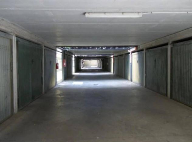 Immobile in asta di 17 m² in vendita a Valenza - Foto 2