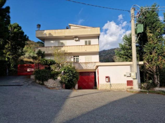 Immobile in asta di 7640 m² in vendita a Canolo - Foto 6