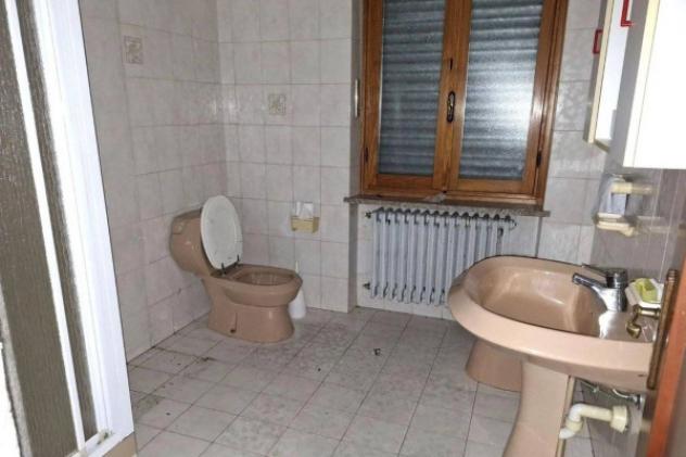 Immobile in asta di 2279 m² in vendita a Grosso - Foto 7
