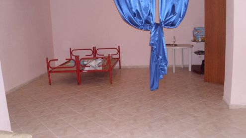 POMEZIA TORVAJANICA AUTORIMESSA DEPOSITO MAGAZZINO - Foto 2