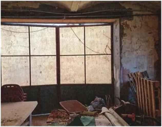 Immobile in asta di 214 m² in vendita a Rivarolo del Re ed Uniti - Foto 11