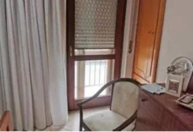 Immobile in asta di 71 m² in vendita a Alberona - Foto 5