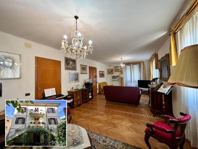 LA VILLA Di GABRIELE Corso Repubblica. Alfonsine