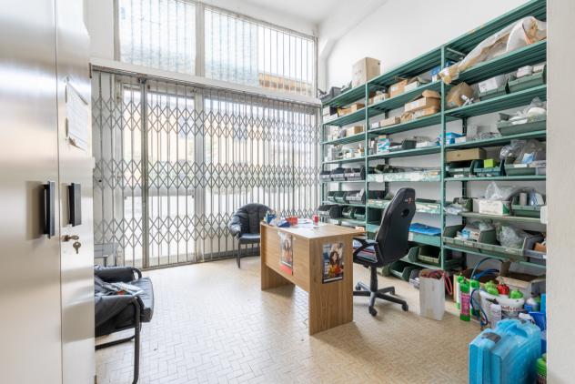 Appartamento in vendita a Altopascio - Foto 14