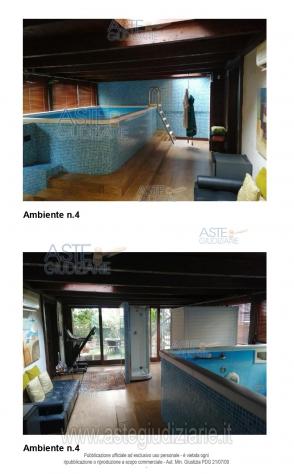 IMMOBILI-IMMOBILE RESIDENZIALE-Via Palmentelle, 52, 84012 Angri SA, Italia - Foto 7
