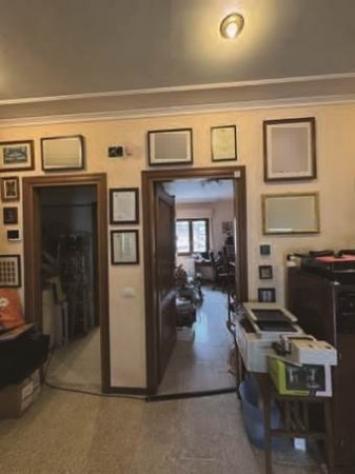 Immobile in asta di 144 m² in vendita a Antrodoco - Foto 15