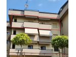 Ampio appartamento ristrutturato con mansarda e garage - abitabile da subito