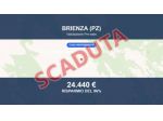 Immobile in asta di 284 m² con più di 5 locali in vendita a Brienza