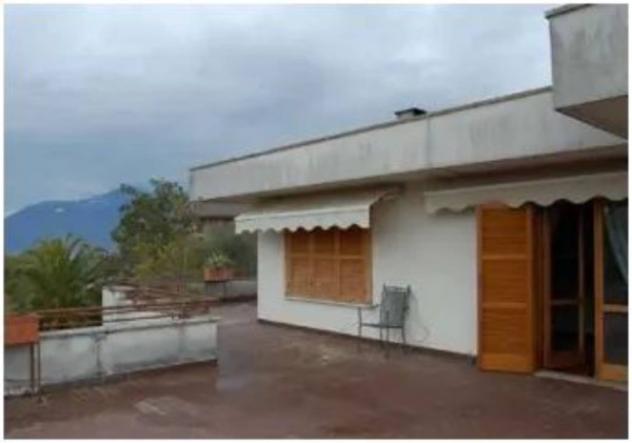 Immobile in asta di 1413 m² con più di 5 locali e box auto in vendita a Broccostella - Foto 12