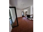Casa singola in vendita a Calci 100 mq  Rif: 1319654