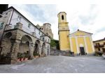 Appartamento in vendita a Calice al Cornoviglio 61 mq  Rif: 1036150