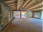 Fienile in vendita a Camaiore 90 mq  Rif: 1451280