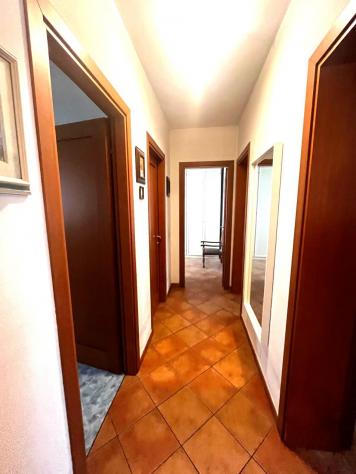 BIFAMILIARE di 5 vani e di 120 mq (CAMPI BISENZIO) rif. L1367 - Foto 11