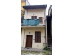 478/2024 U BG - Trilocale in asta a Canonica d'Adda