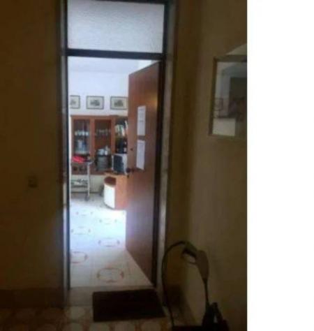 Immobile in asta di 100 m² in vendita a Caorle - Foto 11