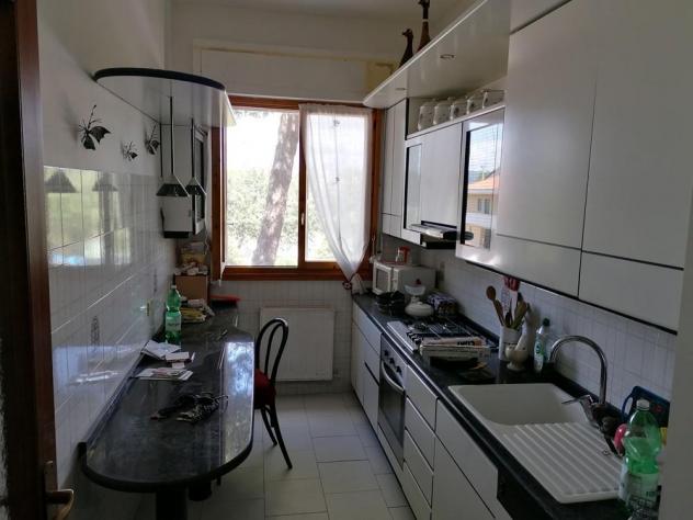 Appartamento in vendita a Avenza - Carrara 110 mq Rif: 1096802 - Foto 2