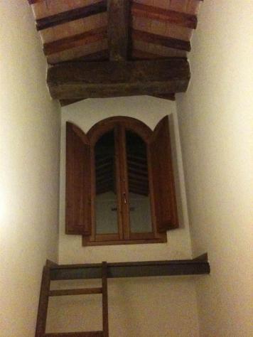 Appartamento in vendita a Cascina 70 mq Rif: 1404091 - Foto 6