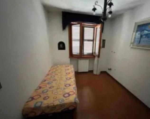 Immobile in asta di 252 m², box auto in vendita a Castel del Piano - Foto 16