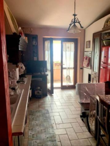 Immobile in asta di 183 m² in vendita a Castrocielo - Foto 5