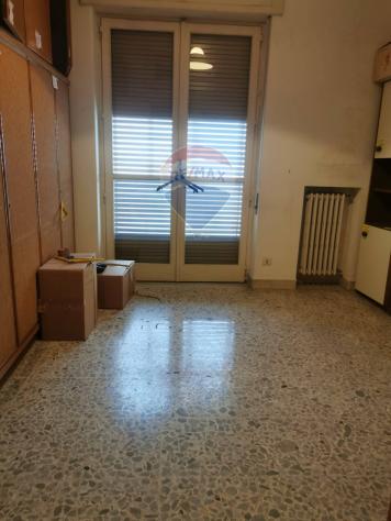 Appartamento in vendita a Catania, Barriera - Foto 7