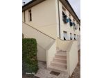 Appartamento in vendita a Cecina Marina - Cecina 64 mq  Rif: 1430439