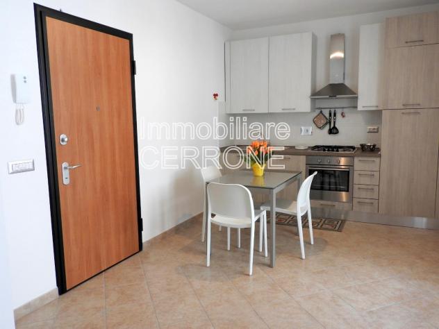Appartamento in vendita a Cecina Marina - Cecina 61 mq Rif: 1428830 - Foto 2