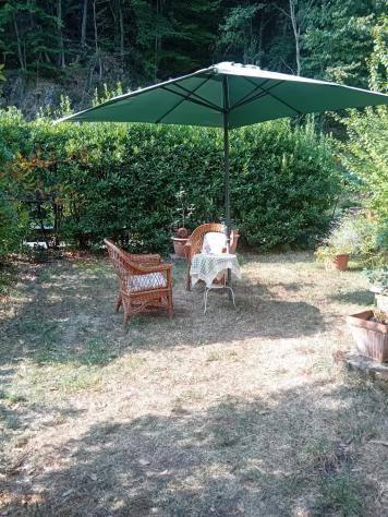 CASA INDIPENDENTE SU 2 LIVELLI - Foto 8