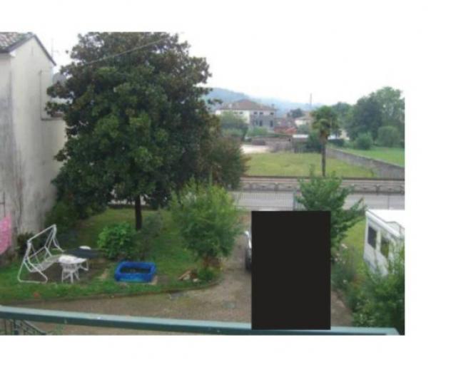Immobile in asta di 375 m² con più di 5 locali in vendita a Crocetta del Montello - Foto 2