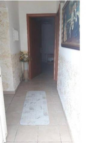 Immobile in asta di 266 m² con più di 5 locali in vendita a Crotone - Foto 12
