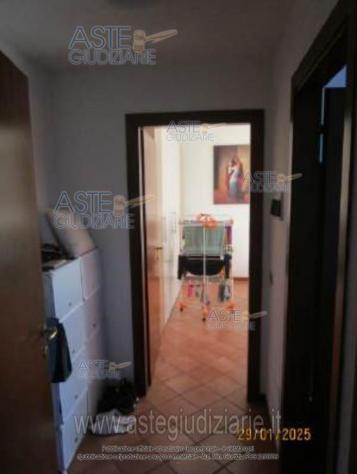 IMMOBILI-IMMOBILE RESIDENZIALE-Via A. Mantegna, 35, 46010 Eremo MN, Italia - Foto 3