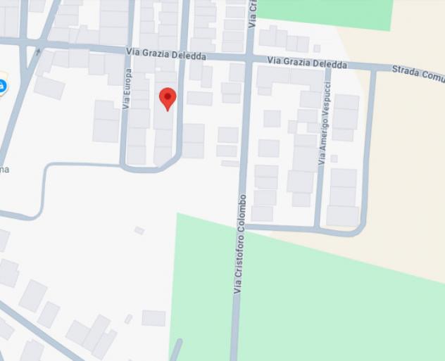 Immobile in asta di 152 m² in vendita a Fragagnano - Foto 10